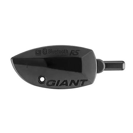 SENZOR BRZINE I KADENCE GIANT RIDESENSE ANL+BLE